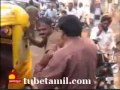 tamilnadu drunken police 