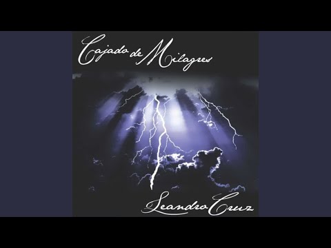Infinito Amor - Leandro Cruz