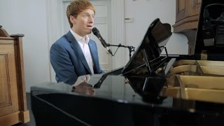 I believe in You // JES music