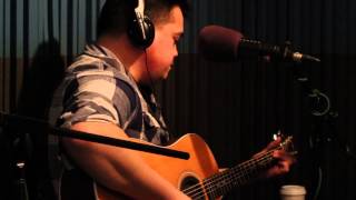 Darling Harbor - Sons and Daughters