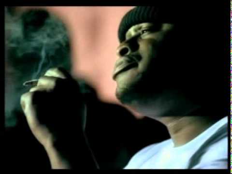 Scarface - G-Code (Official Music Video)