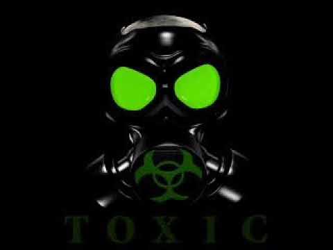 Maniacs Squad & KOFM  - Mama( DapTrive MashUp)