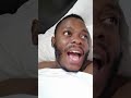 Bolena Weeeh Snake Park Sefubeng Sa Gogo Must See