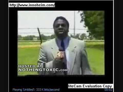 download lagu mp3 mp4 Nothing Toxic, download lagu Nothing Toxic gratis, unduh video klip Nothing Toxic