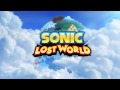 Sky Road - Zone 1 by Sega
