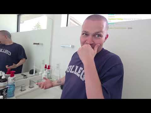 GETTING REVENGE ON MY SISTER.. 