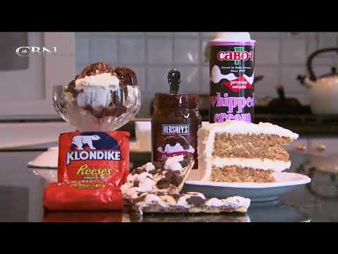 CBN NewsWatch: November 26, 2014