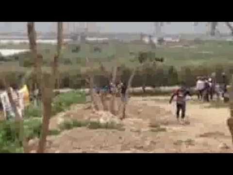 Le volate delle Terre di Noto spazzate dai suoi venti MTB 2018