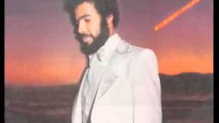 Rhap-So-Dee Bobby Lyle