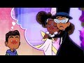 Lunella Asking Eduardo To The School Dance Moon Girl And Devil Dinosaur S2