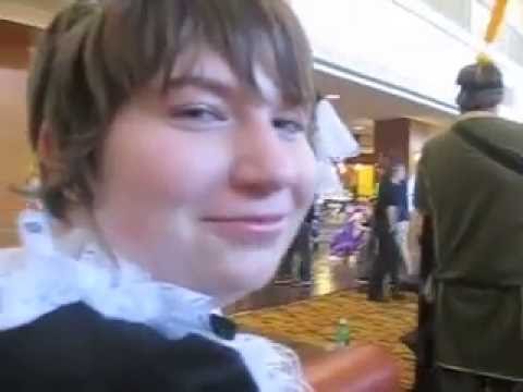 NDK 2008