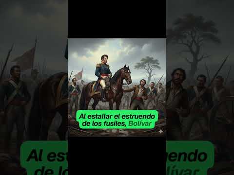 Qué pasó en el castillo de Puerto Cabello?