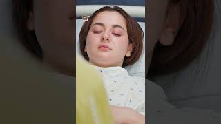 Download lagu This Scene Will Make You Cry 😭💔 #kabhimainkabhitum #shorts mp3