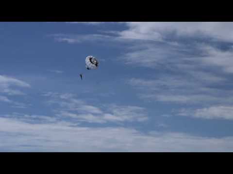 Danang Beach Near Danang Bay Hotel in Danang, Vietnam