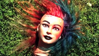 iLoveMakonnen - Live For Real