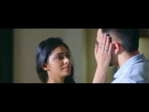 Anthima Mohothedi   Nilan Hettiarachchi   YouTube