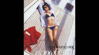 helena paparizou megamix3