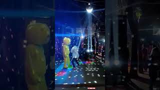 Download lagu #dj #Rahul#mix #djremix #djsong #djsarzen #aakhirkyutootichhorebarghatiteam #djequipment #music # mp3