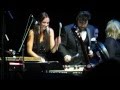 Bob Schneider - Slower Dear @ ACL-Live at the ...