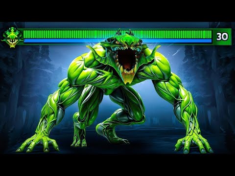 Raid Boss Viper Unkillable 1VS5 🔥🔥🔥27 Kills Comeback | Dota 2 Gameplay