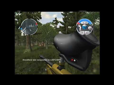 Splat Renegade Paintball (2021-01-09)