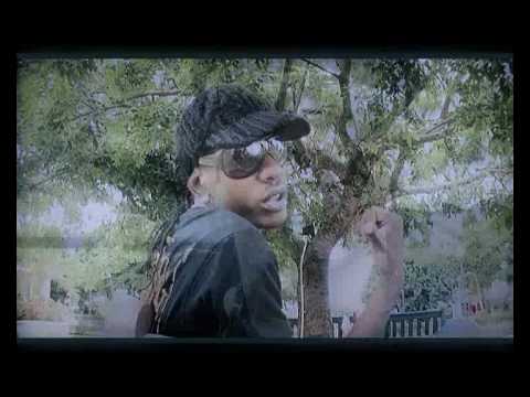 Nuno Abdul - Your smile