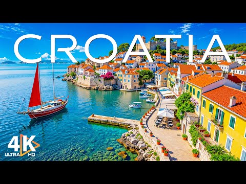 World Scenery 4K and 2 more