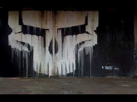 Lider,Choda (Biro,Bad Voice) - Nikad tanki