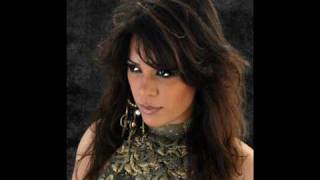 Yasmin Levy - Gracias a la vida