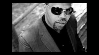 Obstacles-Eric Roberson