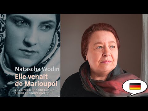 Video-Thumbnail von YouTube