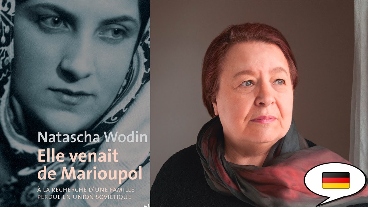 Video-Thumbnail von YouTube