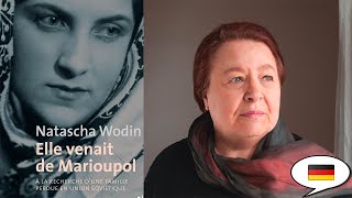 Video-Thumbnail von YouTube