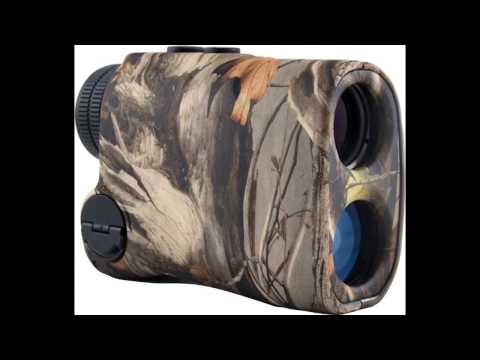 Breaking 80 IS500 Golf Laser Rangefinder Review ⛳ Best golf rangefinder review ♡