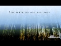 Paula Fernandes e Marcus Viana - Ponte - TRILHA ...
