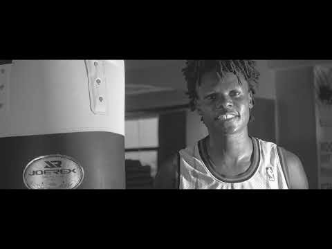 Thumbnail for Made in Kenya video