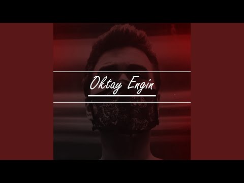 Belki Bir Gün Barışırız