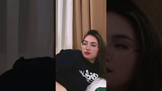 Download lagu Bigo live gaby - 2648 💋💋 mp3