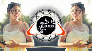 KALLO RI NAWA BILLO RI GONDI SONG DANCE MIX  DJ YADU YDX