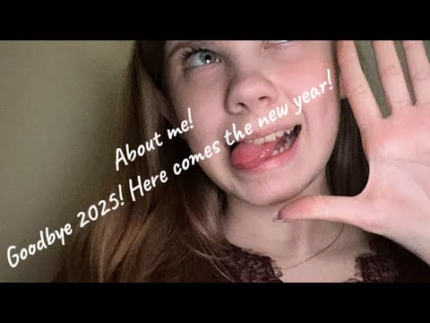 This channel is for you 💛 | Welcome to LittleLight