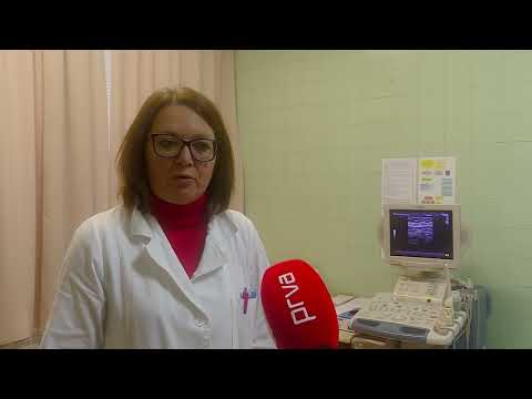 Preventivni pregledi u Šidu