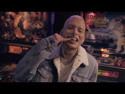 Mc Igu - Kiss [Prod. Celo] (Oficial Music Vídeo)