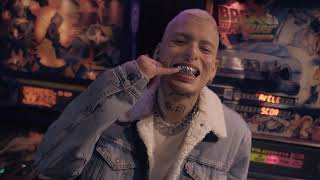 X Lyrics English Translation