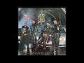 Don't Hate Me - 112 (2001)