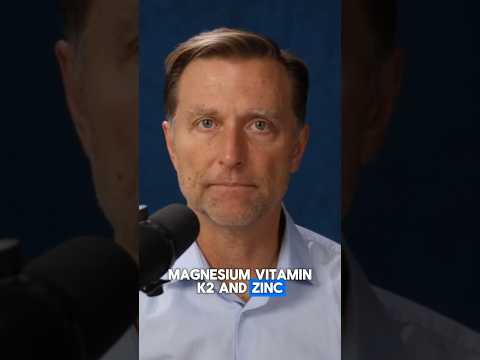 What High-Dose Vitamin D3 REALLY Does to Your Immune System What High-Dose Vitamin D3 REALLY Does to Your Immune System