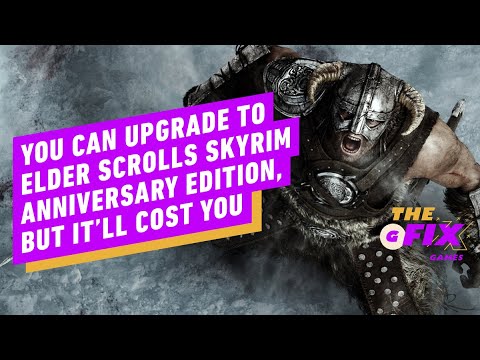 official skyrim patch 1.9.32.0.8 mrdj official skyrim patch 1.9.32.0.8 mrdj
