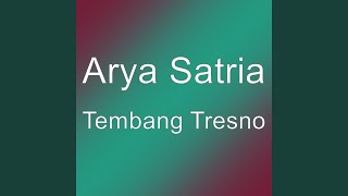 Download lagu Tembang Tresno mp3