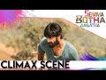 Semma Botha Aagatha Tamil Movie | Climax Scene | Online Tamil Movie 2018