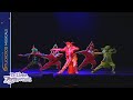 Trek ten strijde - Musical De kleine zeemeermin
