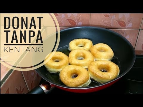 download video viral Cara Bikin Donat Sederhana Tanpa Kentang, download Cara Bikin Donat Sederhana Tanpa Kentang gratis, unduh Cara Bikin Donat Sederhana Tanpa Kentang